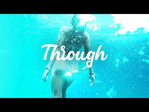 Laidback Luke x Tribbs feat. Bertie Scott - Whistle