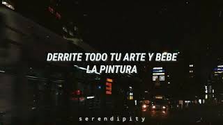 Cavetown- Pigeon ▪︎ sub español▪︎