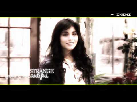 download lagu mp3 mp4 Beastly Megashare, download lagu Beastly Megashare gratis, unduh video klip Beastly Megashare