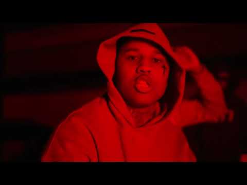 EBK Jaaybo Last Days (UNRELEASED FULL SONG) VOLUME BOOST