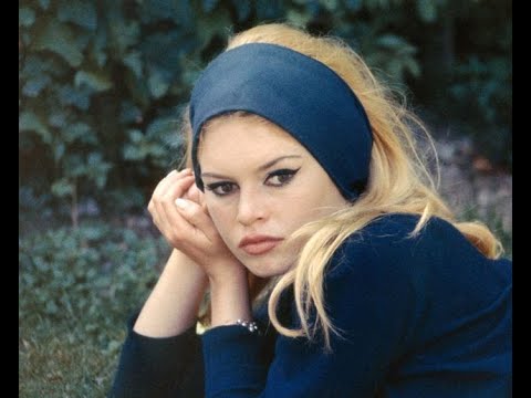 Las últimas horas de Brigitte Bardot | El silencio final de un mito