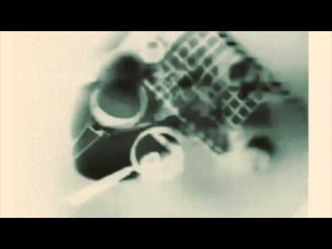 Dubskull - Satellite 02 (Original Mix)  [DNC Limited]