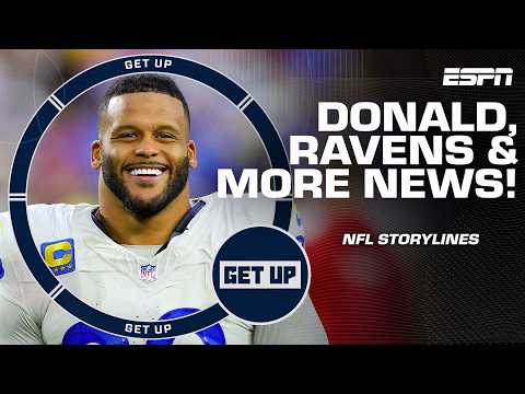 Espn Nfl Week 5 Picks