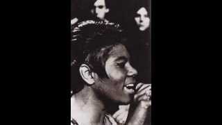 Dee Dee Warwick-Love I Found In You