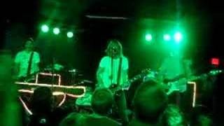 Show Me Everything You&#39;ve Got