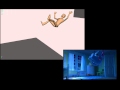 Monsters INC Animation Copy