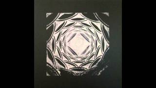 DeWalta - Zero Point Energy (MEANDER 15.2)