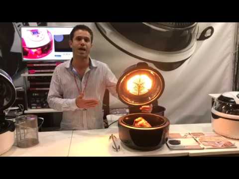 download lagu mp3 mp4 Fry Air Touch Recipes, download lagu Fry Air Touch Recipes gratis, unduh video klip Fry Air Touch Recipes