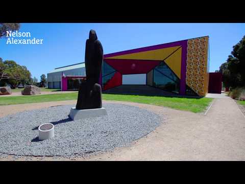 132A Templewood Cres, Avondale Heights For Sale by Patrick Phu of Nelson Alexander