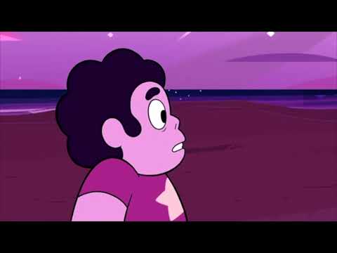 Cartoon Character Story - Part 16 The Big One