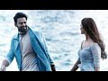 Radhe Shyam ️ Prabhas Cute Love Whatsapp Status Prabhas Latest Cute Love Whatsapp Status