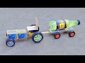 Matchbox DIY Truck Toy