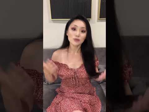 7/16 @ 8PM Open Rehearsal!