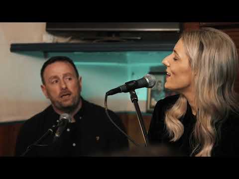 The Forge Sessions Vol. 3 - Sonny's Dream - The Whistlin' Donkeys Feat. Ciara Fox