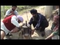 JATT DI JOON BURI ORIGINAL VIDEO By Er Amanpreet Singh