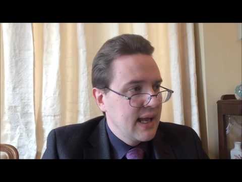 Let's Review Sunrider Liberation Day Return