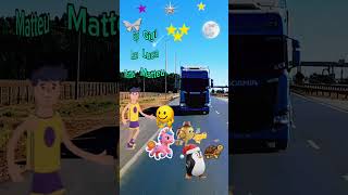 Hino 441 de Jovens ccb | eu sou um Cordeirinho | #joaootaviorufino #ccb