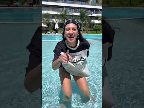 intikam aldığımda benim haller 😂❤️