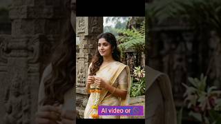 Download lagu #ai #▶️#🚫 #trending #viral #youtube #🔥😨 mp3 Download lagu #ai #▶️#🚫 #trending #viral #youtube #🔥😨 mp3
