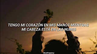 Steve Aoki &amp; Boehm - Back 2 U (ft. Walk To The Moon) // Traducida al Español