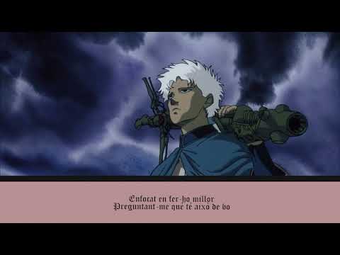 No Hi Soc (con Tube)