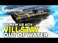 GEOPOLITIKI TV - GEOPOLITIKI Video thumbnail