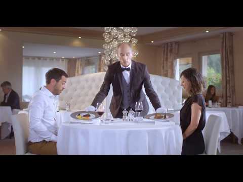 Lohngleichheit jetzt!