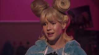 Walmart Town Crier - Top Brands