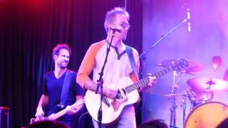 Trashcan Sinatras - 20 -  &quot;Bloodrush&quot;, Live at the Coach House, 6/5/2016