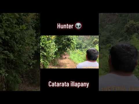 #cusco #la convención #Catarata illapany #suscríbete para más