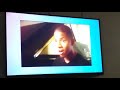 KERA Kids Share Your Stories OLD CAM