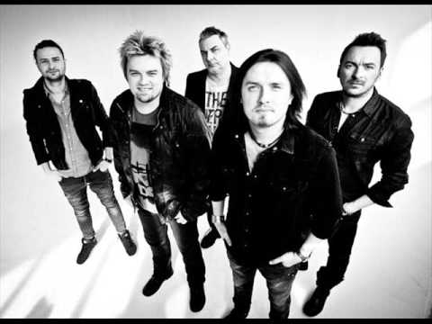 Maniek12123’s Video 110129624441 0AubsTXLXSI