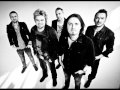 Bracia - Po drugiej stronie chmur 