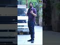 Prabhas Whatsapp Status Adipurush Shorts Prabhasfans ProjectK