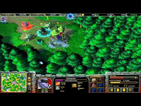 EH.GIGABYTE.ReMinD vs 40uS.Foggy 3set [ENG]