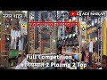 Anna Bhau Sathe Jayanti Sound Full Compitition Vlog No 2 Djadinagar Compitition Dj Vlog