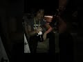 YBN Nahmir Freestyle 17 Years Old