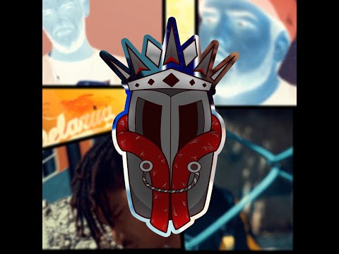 Monduba Crew - Leste Ferve ft. Zoona Mooca (Prod. KB)