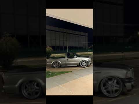 MCS- TALIBÃ,INDIA RAFA ORIGINAL- LINGUADINHA MASSAGEM/TAPA NA BUNDA DA GATA [DJ VITIN VP]