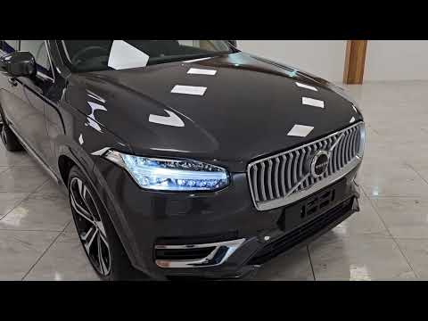 Volvo XC90 ULTIMATE MODEL ! - Image 2