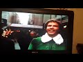 Opening To Harry Potter And The Prisoner Of Azkaban 2004 DVD 2007 Re Print