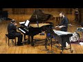 05   “Concerto for Vibraphone & Orchestra”   Vivo Presto   Ney Rosauro