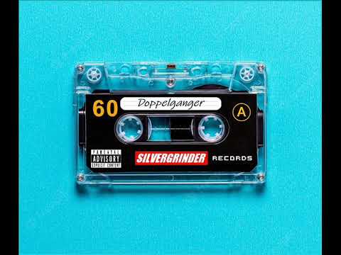 Doppelganger - Doudou Masta Feat. 113 vs Christopher Lewis ((DjZamo RMX))