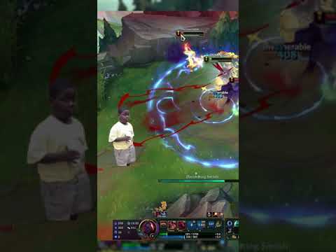 Bronze Ap Sion vs Worst tower dive whos worse? Iron Division gameplay