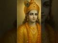 Sri Krishna Kehte Hai Ki Ahankar Mei Dube Insaan Ko श्री कृष्ण कहते है