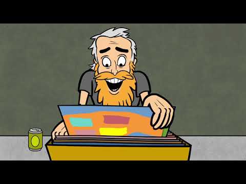 Red Fang - Not for You