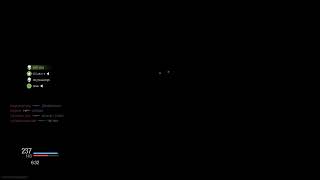 経験値2倍とかやるしかない...[COD:MW]