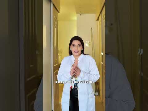 video 0AusCco2gAA