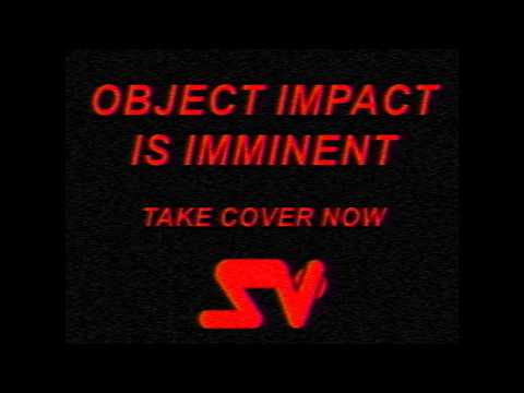 Laytonair and nullDorito