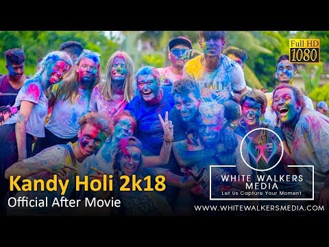 download lagu mp3 mp4 Holi Festival Sri Lanka 2019, download lagu Holi Festival Sri Lanka 2019 gratis, unduh video klip Holi Festival Sri Lanka 2019